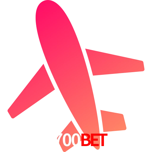 7700BET