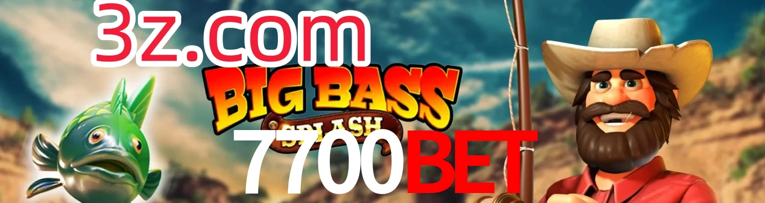 7700BET