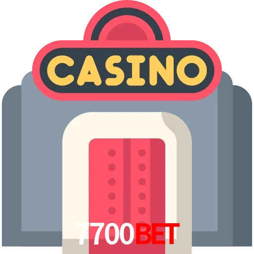7700BET