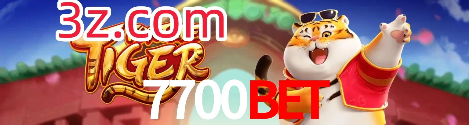 7700BET
