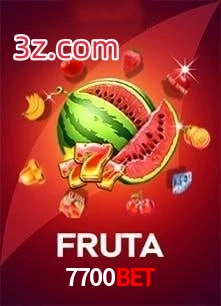 7700BET