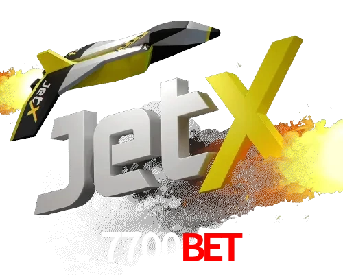 7700BET