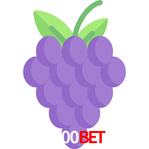 7700BET