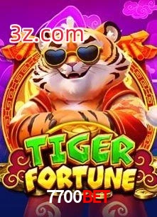 7700BET